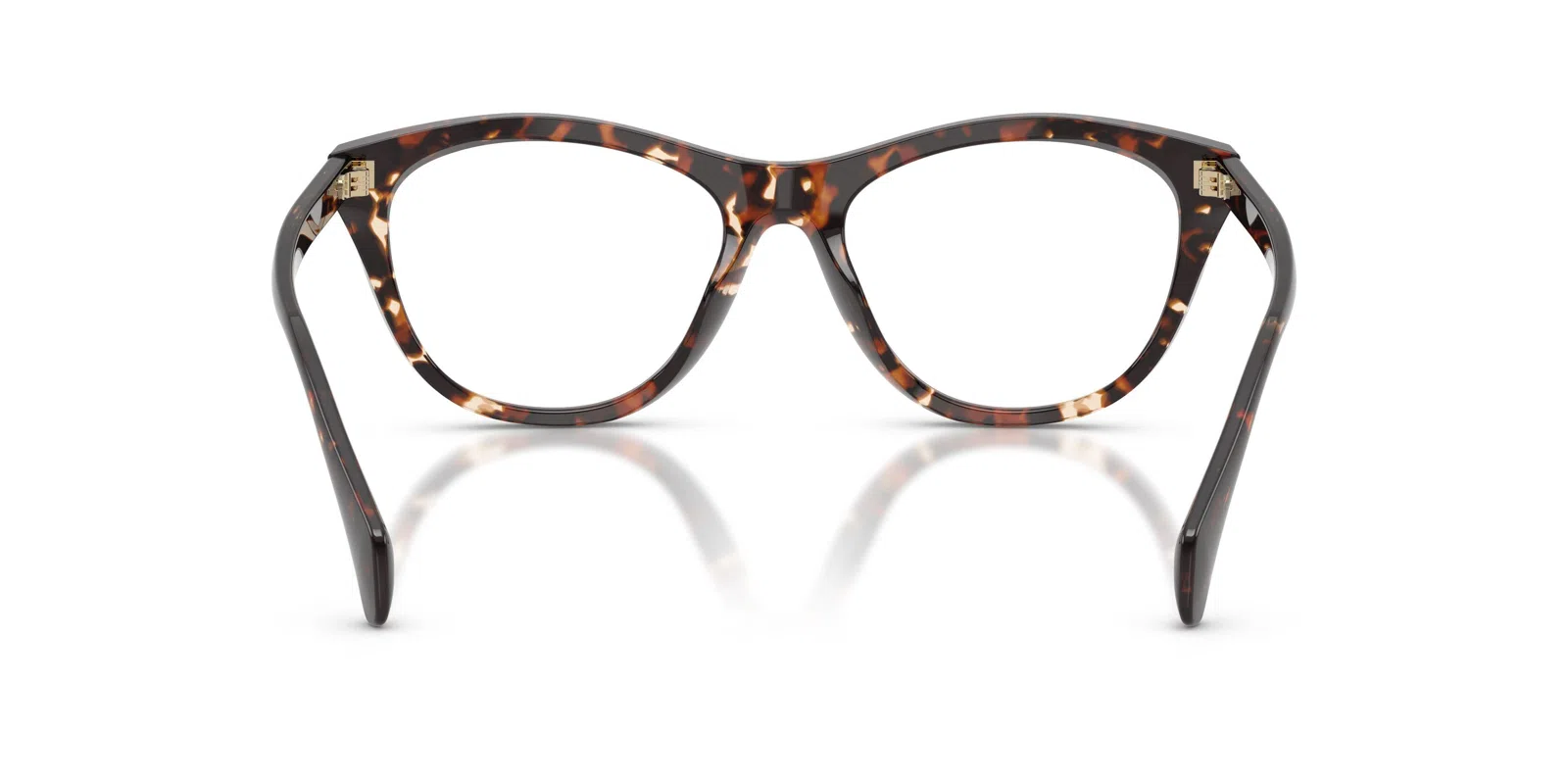 Moncler Fiorella 2034U Eyeglasses - view 12